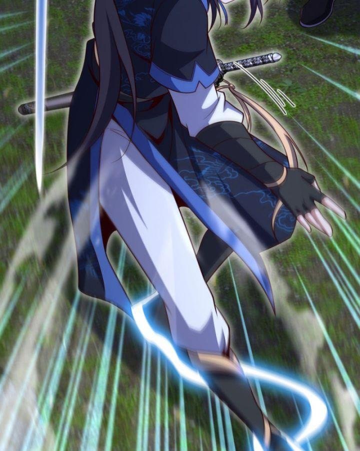 Ta, Hậu Duệ Thần Long Chapter 4 - Trang 2