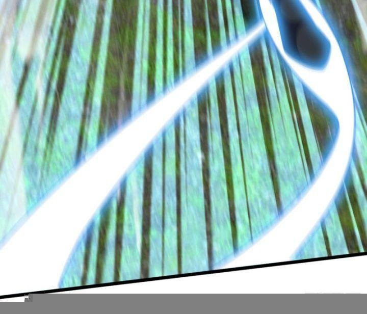 Ta, Hậu Duệ Thần Long Chapter 4 - Trang 2