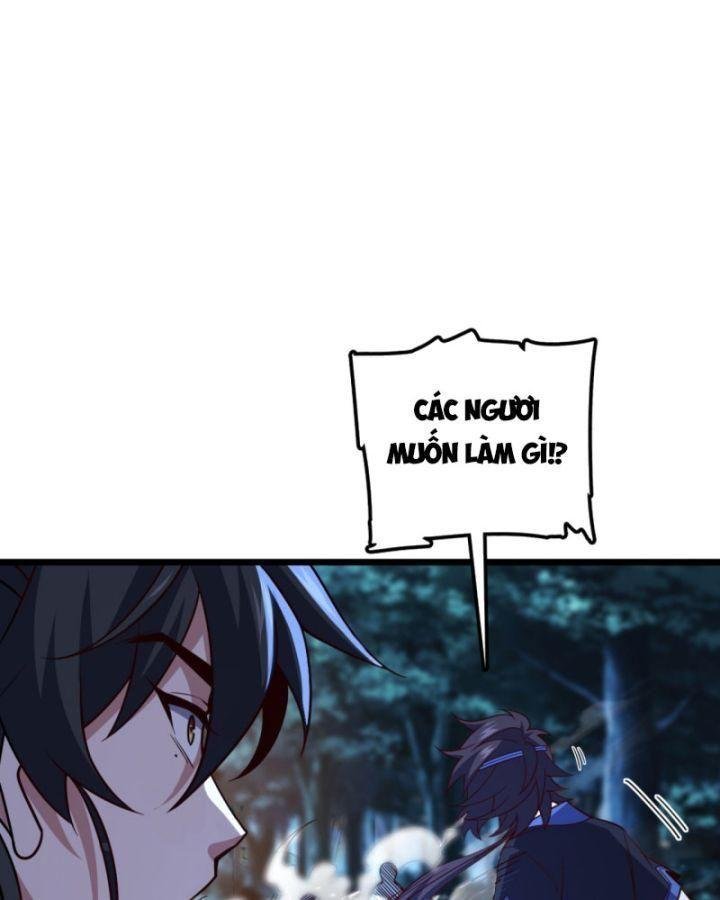 Ta, Hậu Duệ Thần Long Chapter 4 - Trang 2