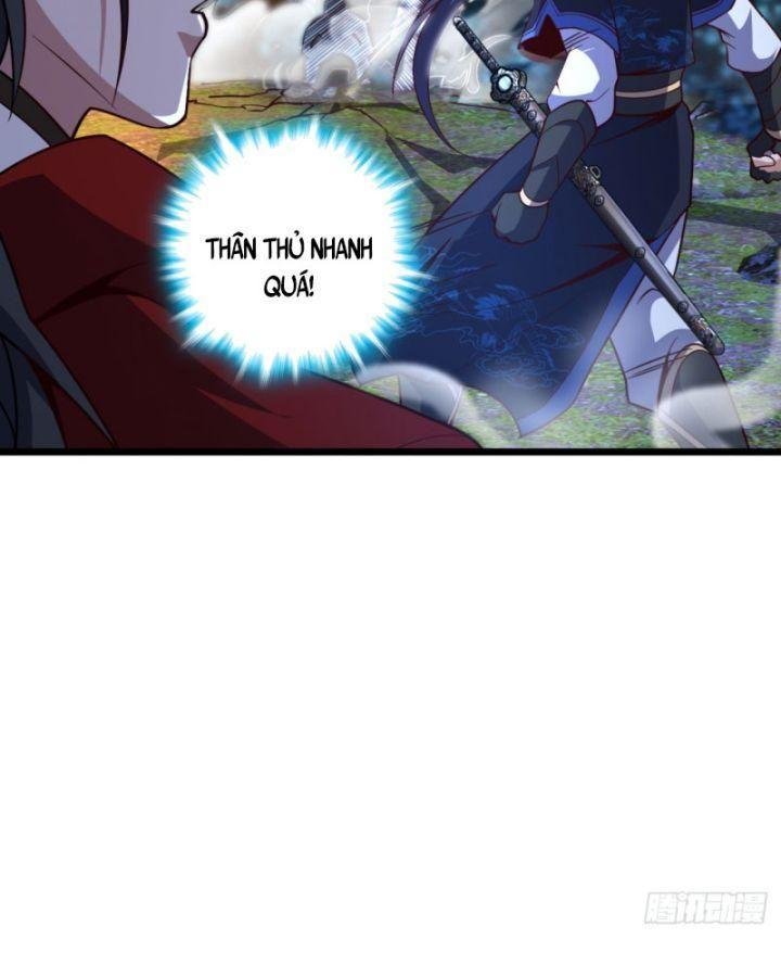 Ta, Hậu Duệ Thần Long Chapter 4 - Trang 2