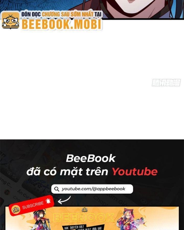 Ta, Hậu Duệ Thần Long Chapter 4 - Trang 2