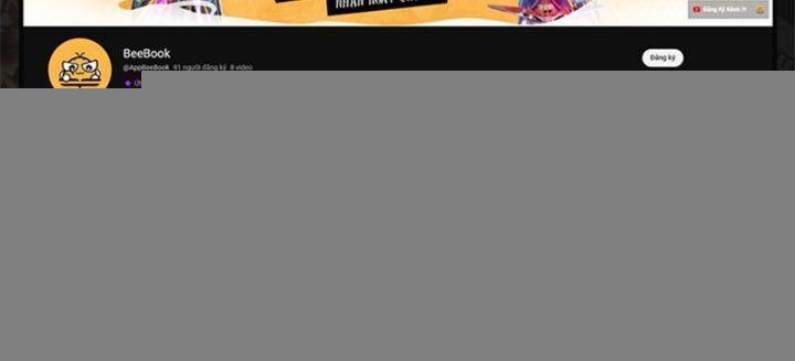 Ta, Hậu Duệ Thần Long Chapter 4 - Trang 2