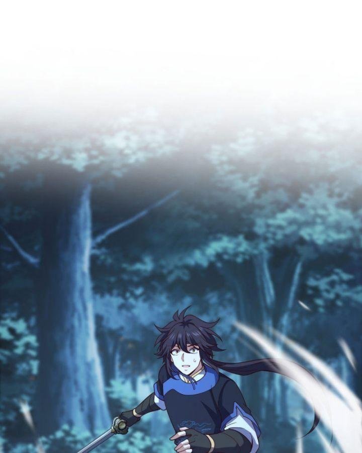 Ta, Hậu Duệ Thần Long Chapter 5 - Trang 2