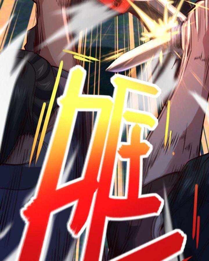 Ta, Hậu Duệ Thần Long Chapter 5 - Trang 2