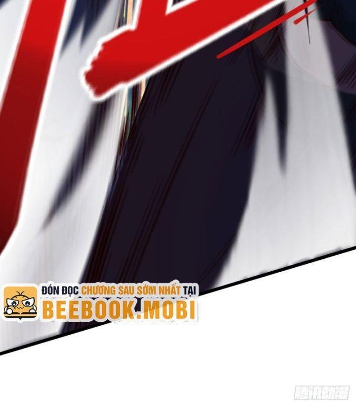 Ta, Hậu Duệ Thần Long Chapter 5 - Trang 2