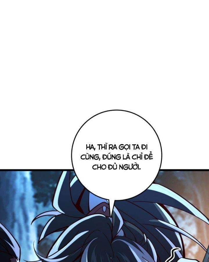 Ta, Hậu Duệ Thần Long Chapter 5 - Trang 2