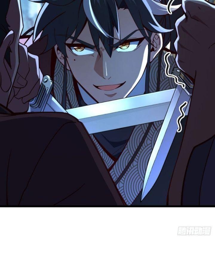 Ta, Hậu Duệ Thần Long Chapter 5 - Trang 2