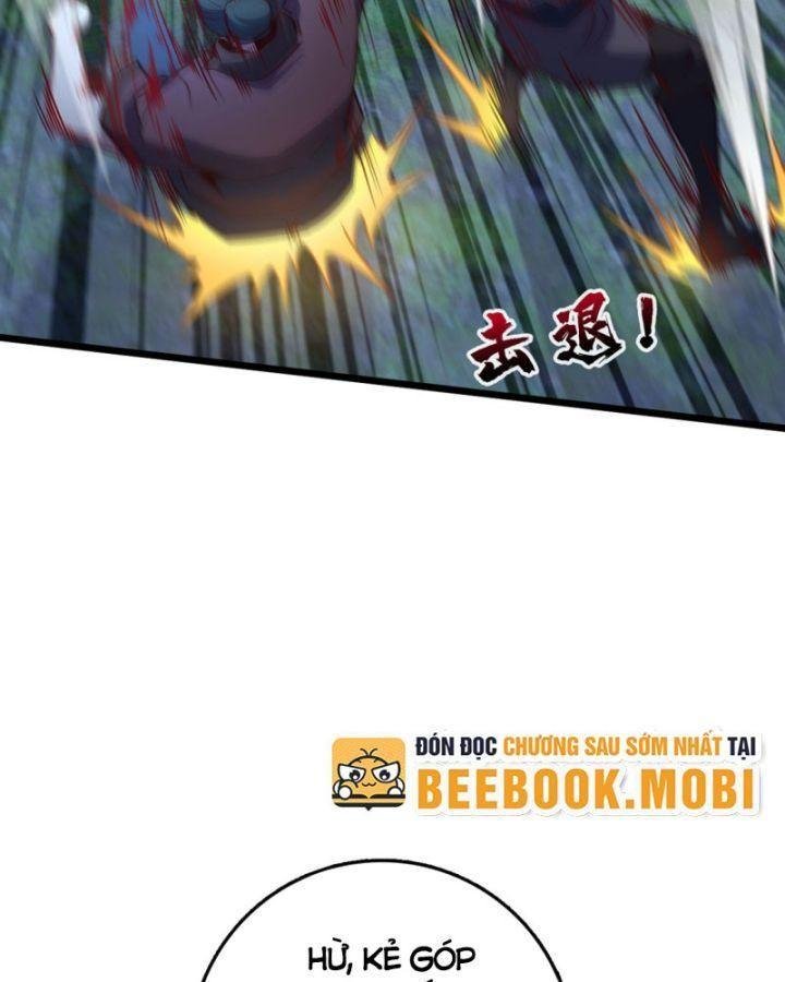 Ta, Hậu Duệ Thần Long Chapter 5 - Trang 2