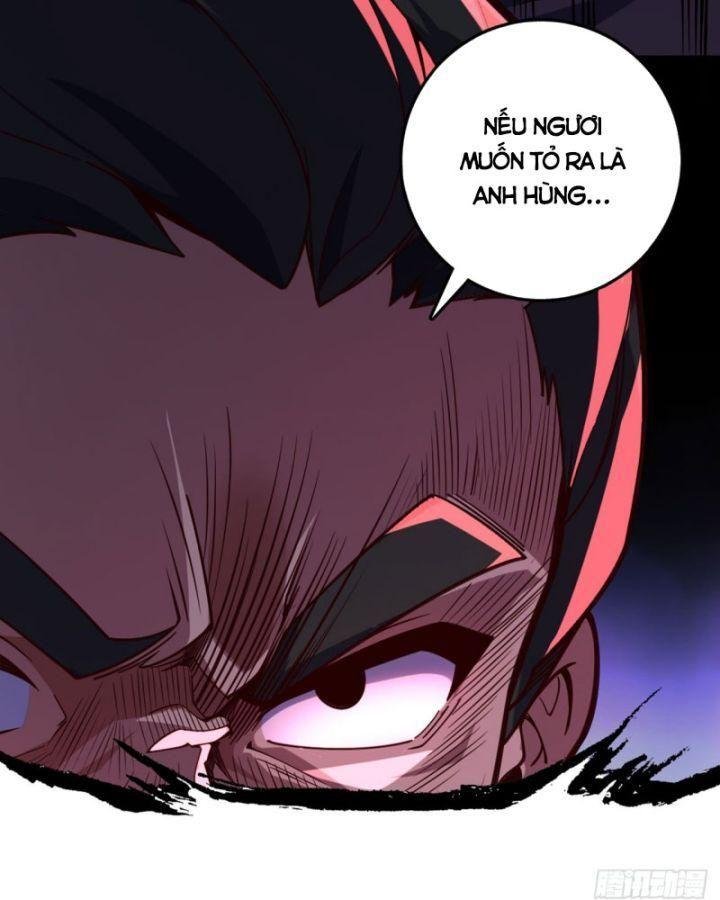 Ta, Hậu Duệ Thần Long Chapter 5 - Trang 2