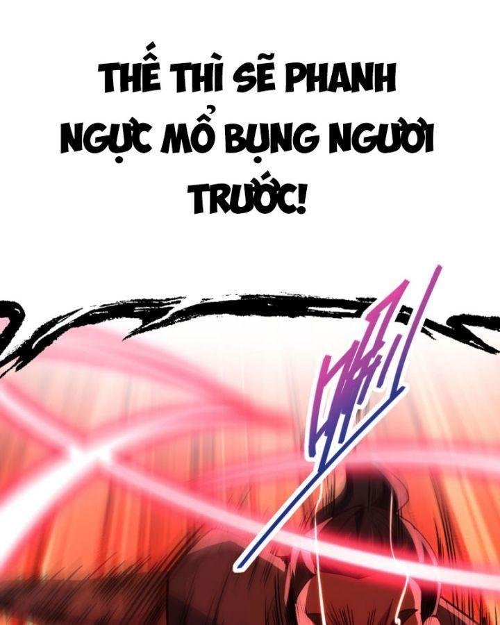 Ta, Hậu Duệ Thần Long Chapter 5 - Trang 2