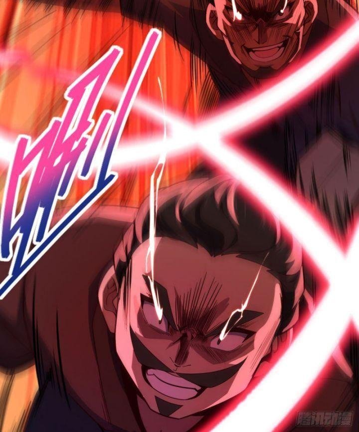 Ta, Hậu Duệ Thần Long Chapter 5 - Trang 2