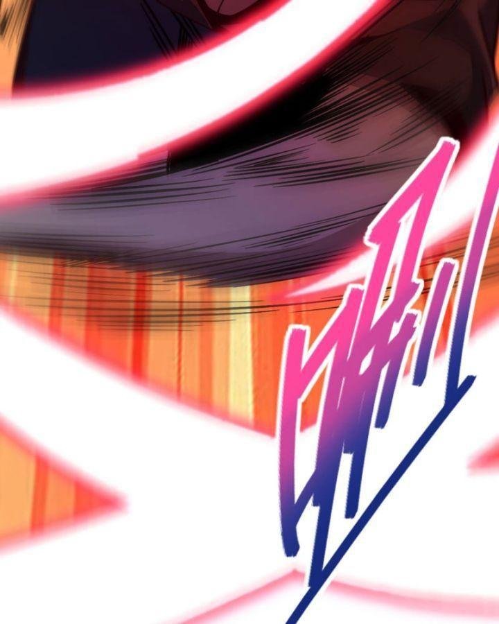 Ta, Hậu Duệ Thần Long Chapter 5 - Trang 2