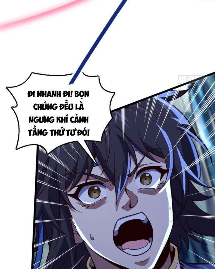 Ta, Hậu Duệ Thần Long Chapter 5 - Trang 2