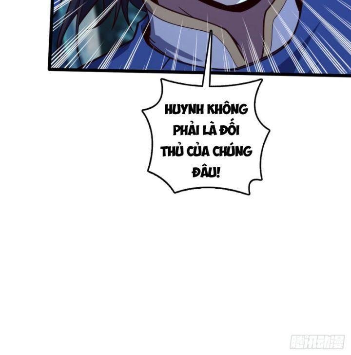 Ta, Hậu Duệ Thần Long Chapter 5 - Trang 2