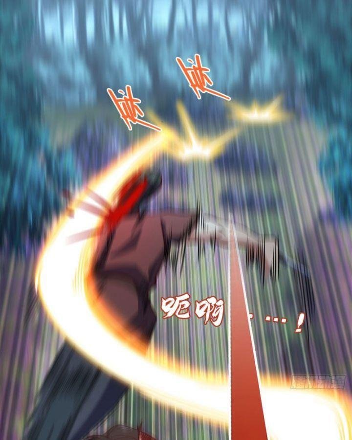 Ta, Hậu Duệ Thần Long Chapter 5 - Trang 2