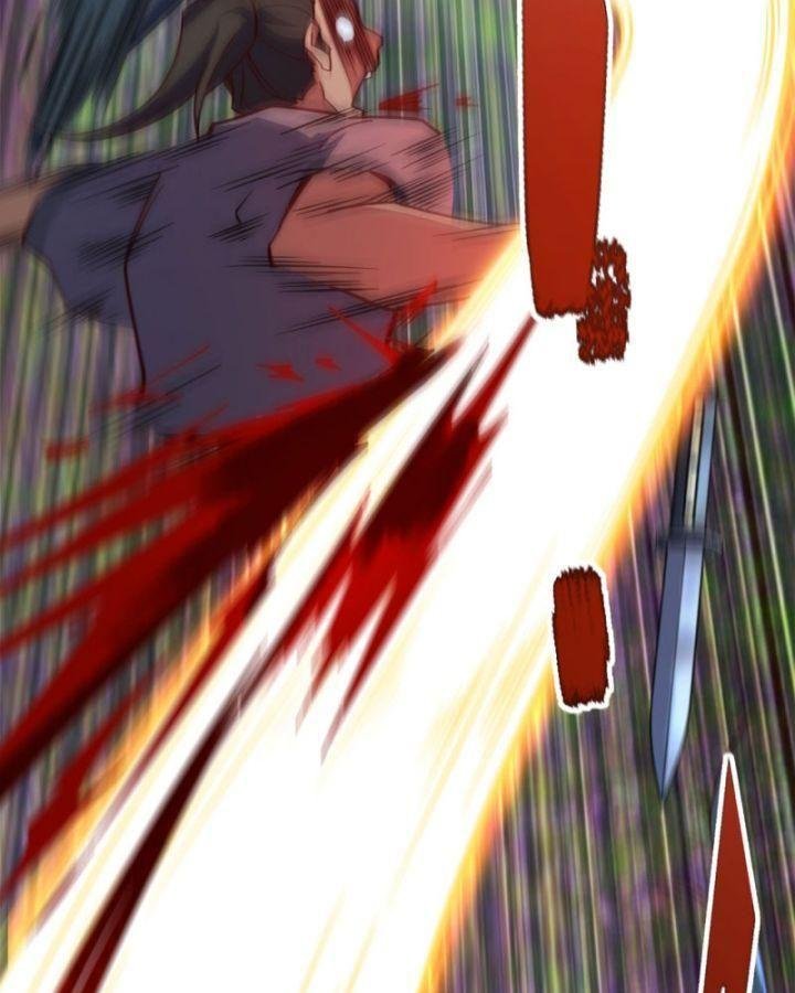 Ta, Hậu Duệ Thần Long Chapter 5 - Trang 2