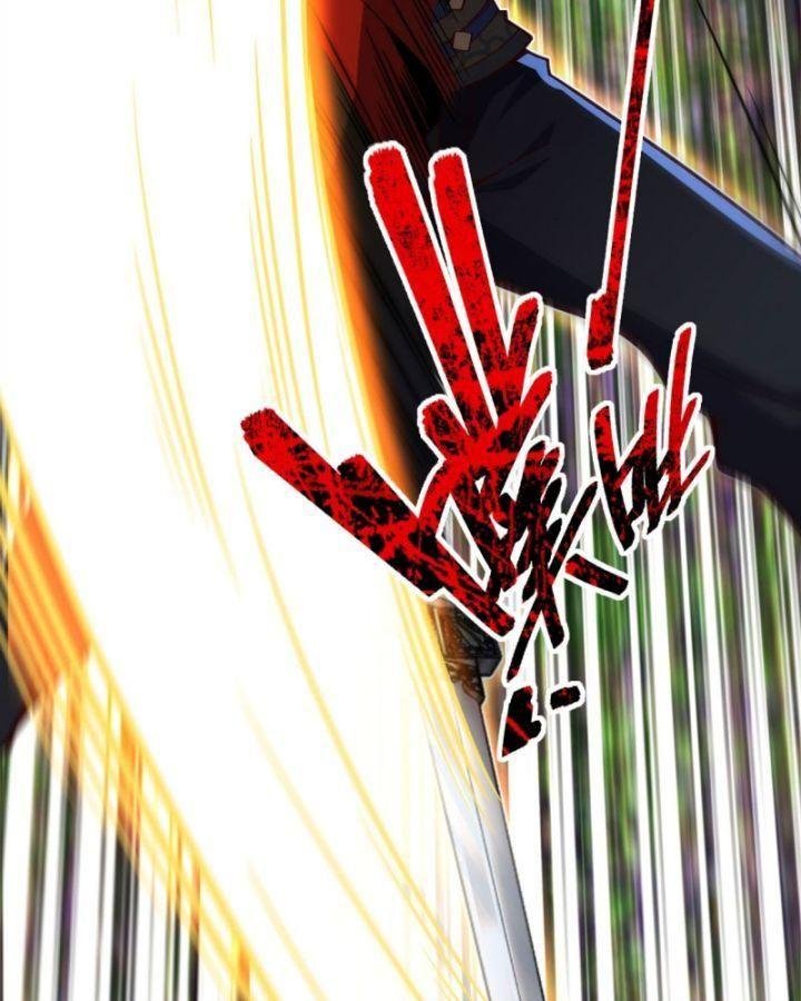 Ta, Hậu Duệ Thần Long Chapter 5 - Trang 2