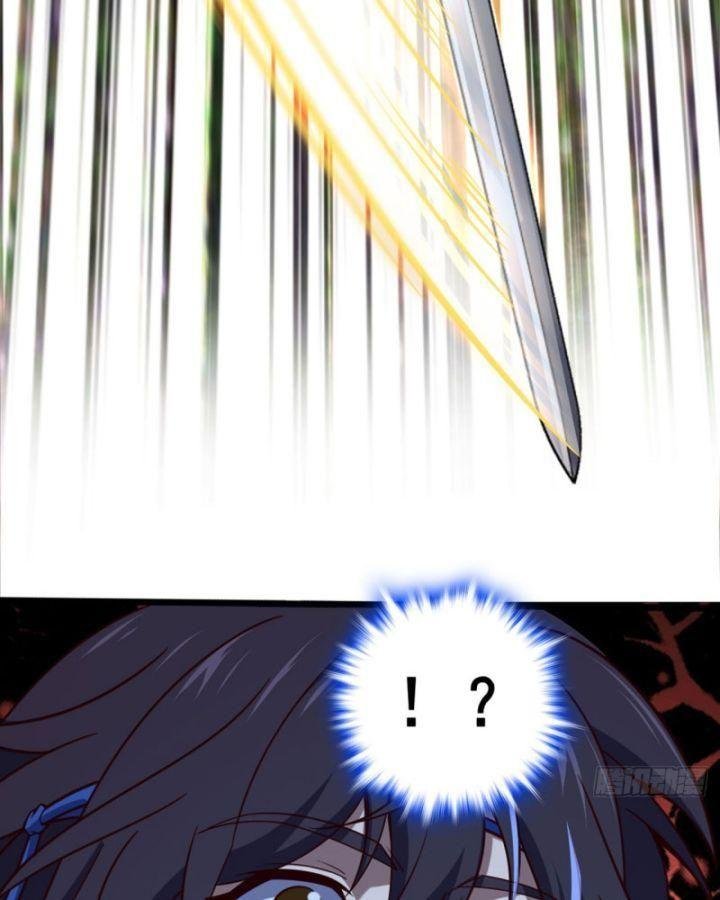 Ta, Hậu Duệ Thần Long Chapter 5 - Trang 2