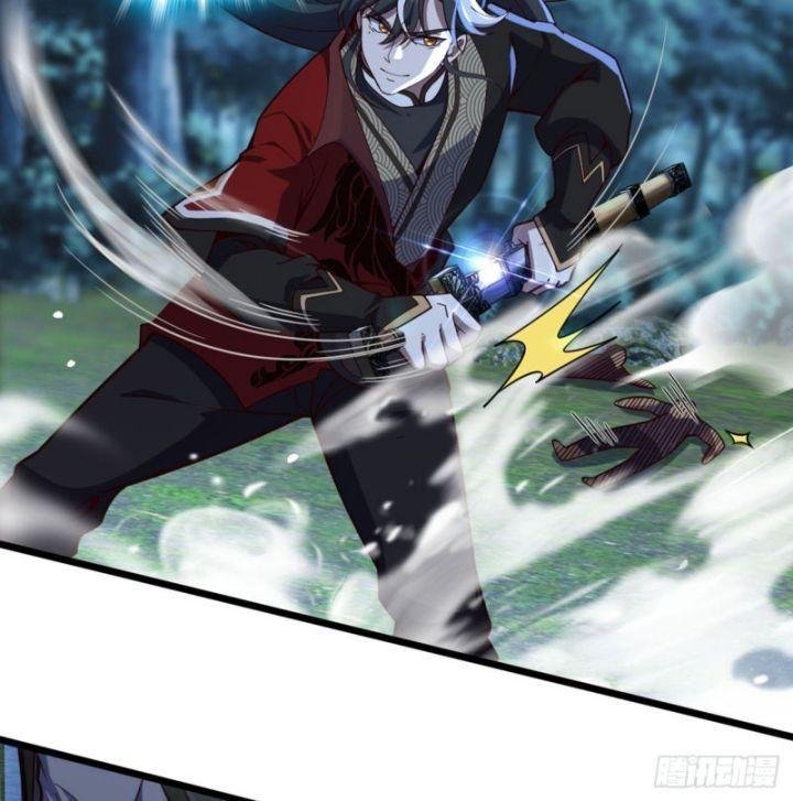 Ta, Hậu Duệ Thần Long Chapter 5 - Trang 2