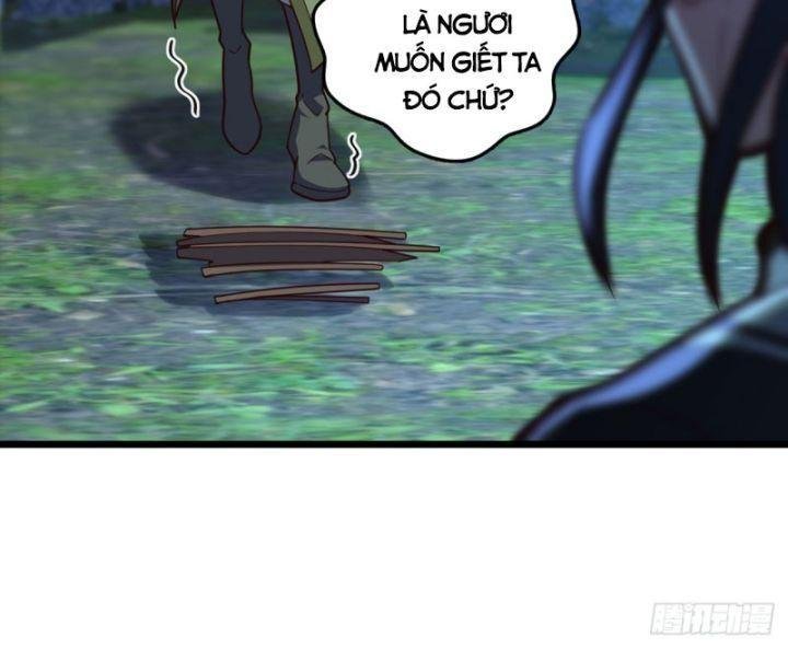 Ta, Hậu Duệ Thần Long Chapter 5 - Trang 2