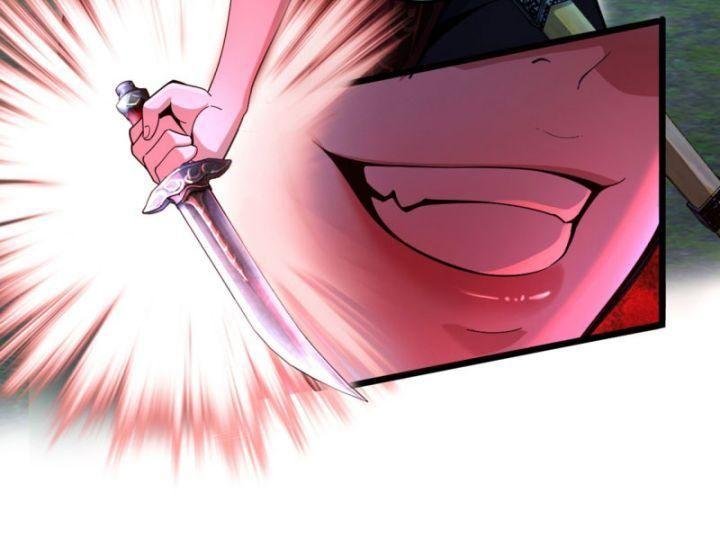 Ta, Hậu Duệ Thần Long Chapter 5 - Trang 2