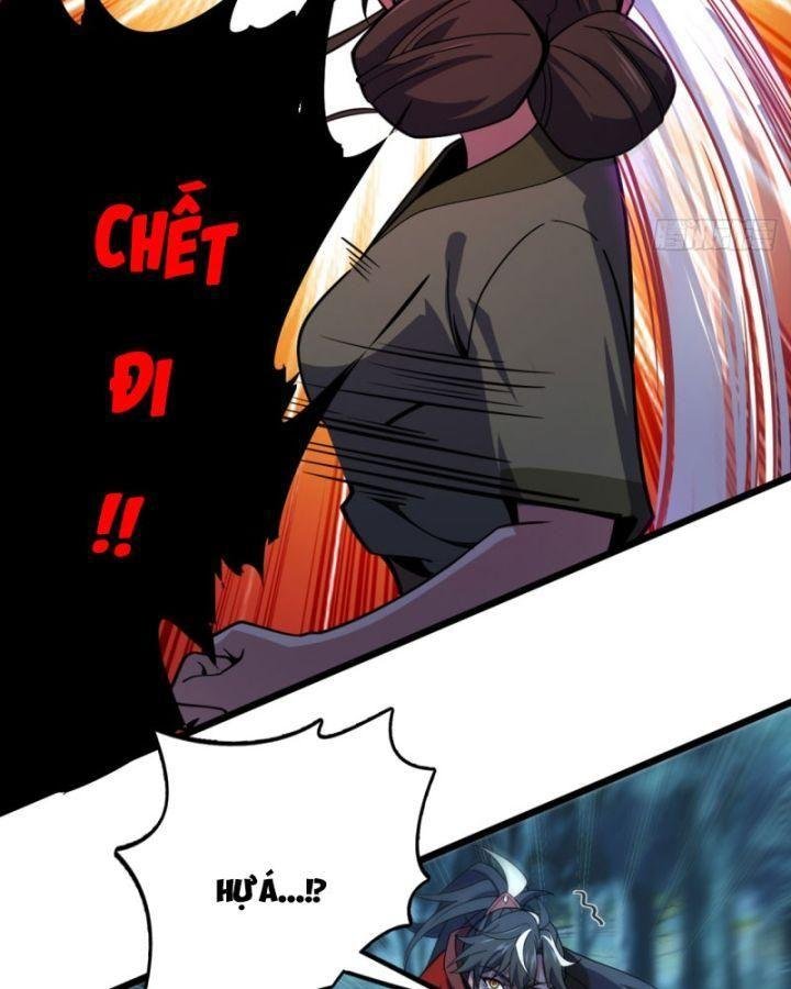 Ta, Hậu Duệ Thần Long Chapter 5 - Trang 2