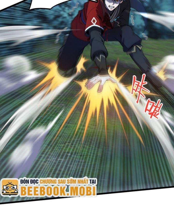 Ta, Hậu Duệ Thần Long Chapter 5 - Trang 2