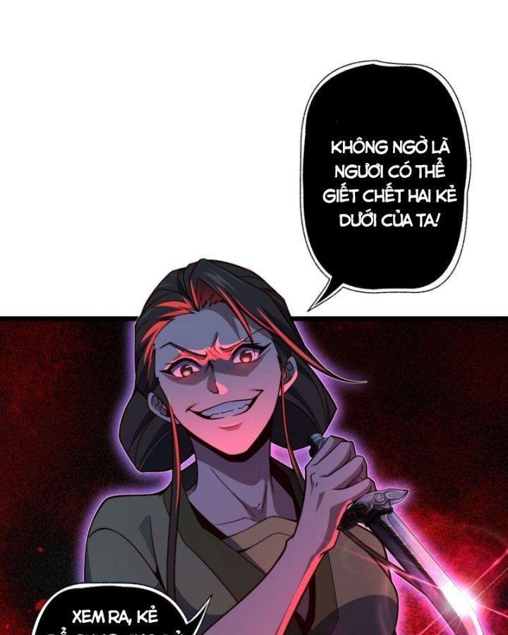 Ta, Hậu Duệ Thần Long Chapter 5 - Trang 2