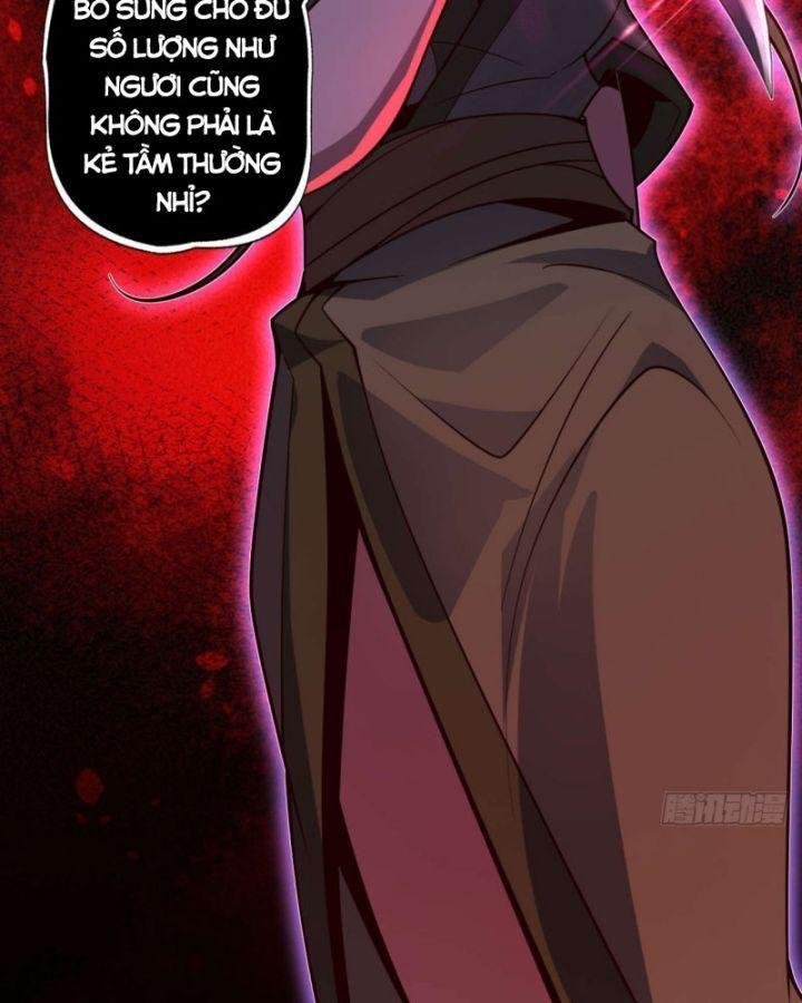 Ta, Hậu Duệ Thần Long Chapter 5 - Trang 2