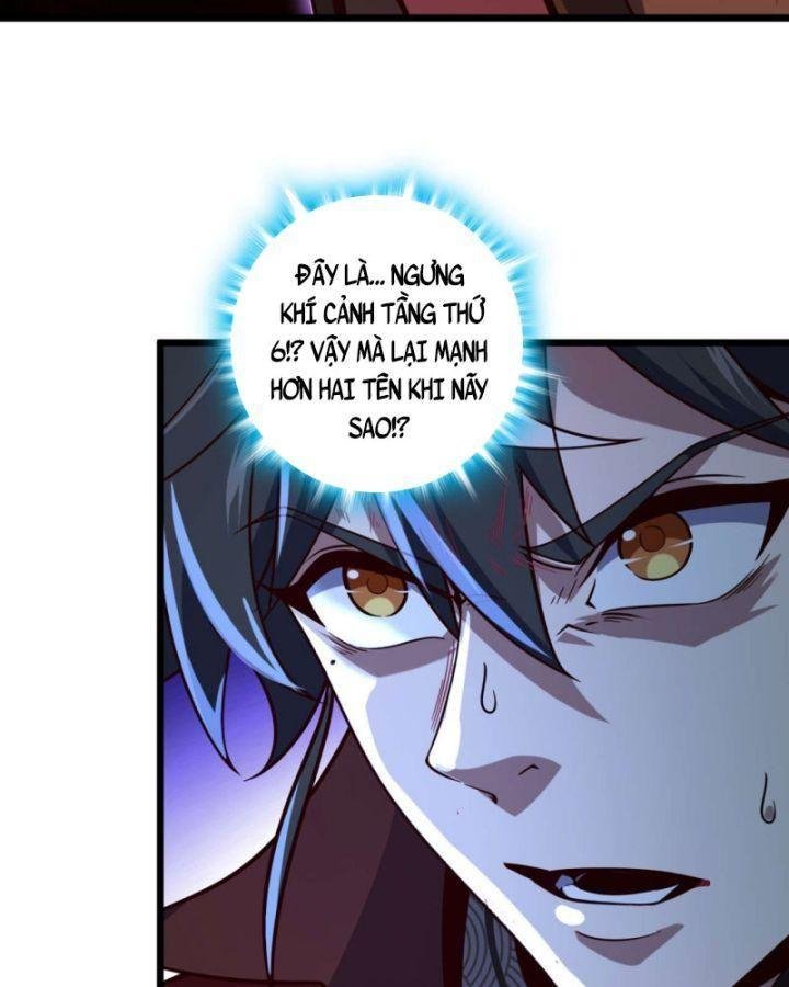 Ta, Hậu Duệ Thần Long Chapter 5 - Trang 2