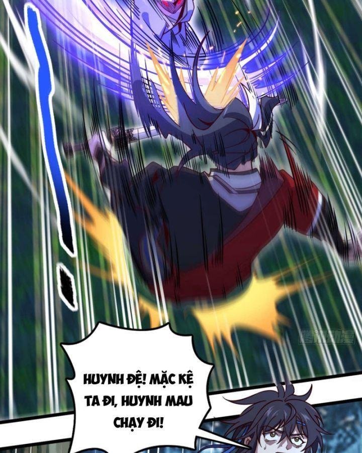 Ta, Hậu Duệ Thần Long Chapter 5 - Trang 2