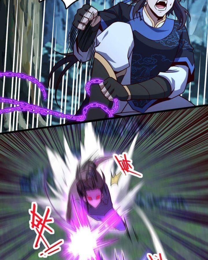 Ta, Hậu Duệ Thần Long Chapter 5 - Trang 2