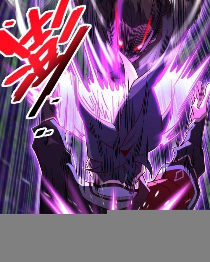 Ta, Hậu Duệ Thần Long Chapter 5 - Trang 2