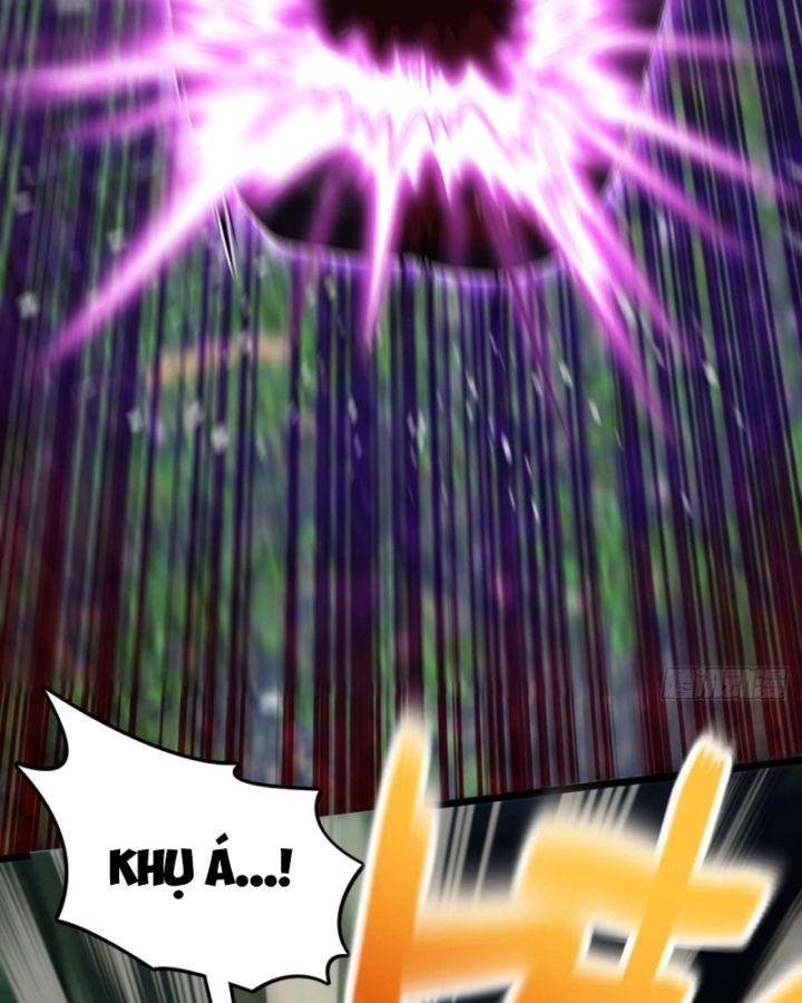 Ta, Hậu Duệ Thần Long Chapter 5 - Trang 2