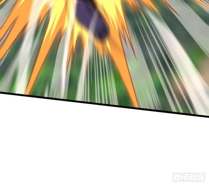 Ta, Hậu Duệ Thần Long Chapter 5 - Trang 2