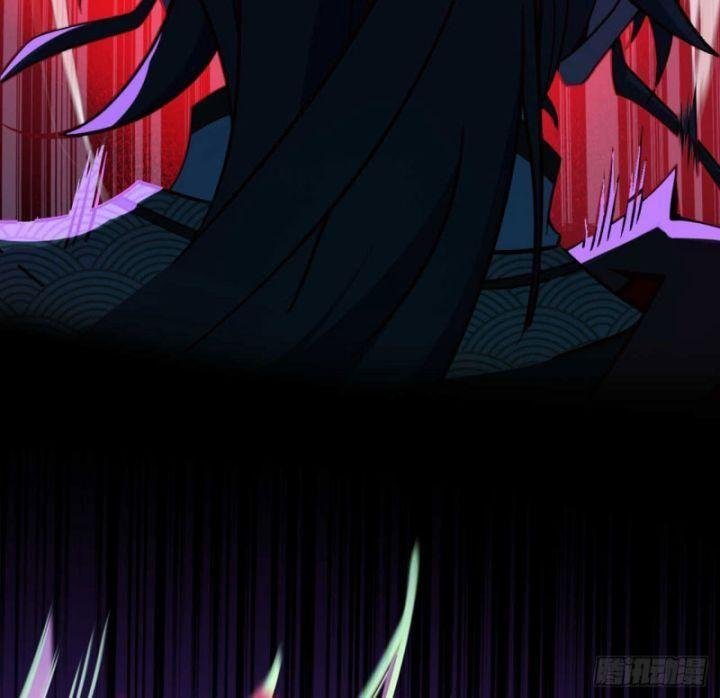 Ta, Hậu Duệ Thần Long Chapter 5 - Trang 2