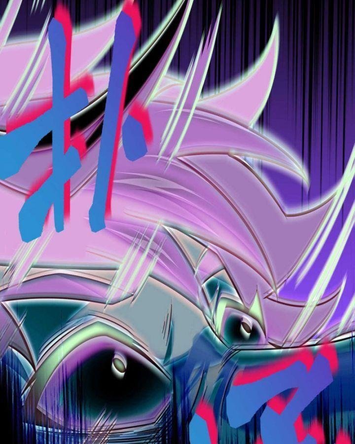 Ta, Hậu Duệ Thần Long Chapter 5 - Trang 2