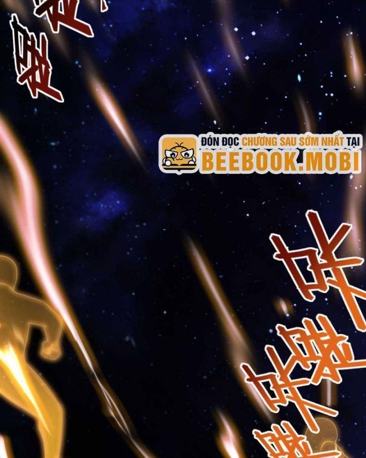 Ta, Hậu Duệ Thần Long Chapter 5 - Trang 2