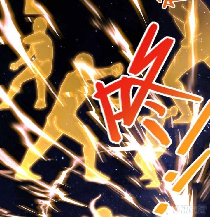 Ta, Hậu Duệ Thần Long Chapter 5 - Trang 2