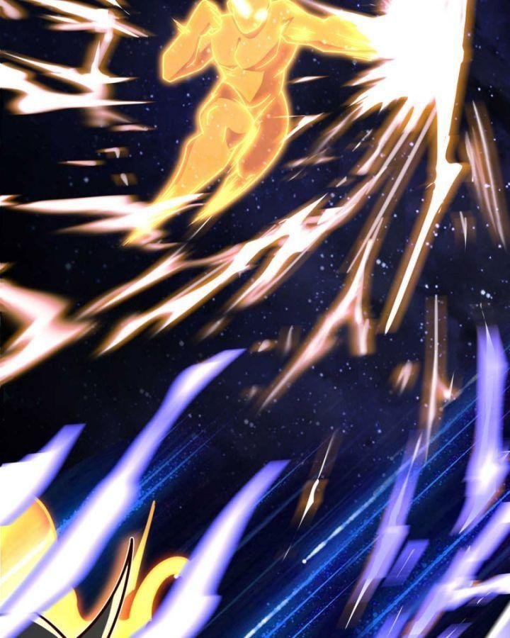 Ta, Hậu Duệ Thần Long Chapter 5 - Trang 2