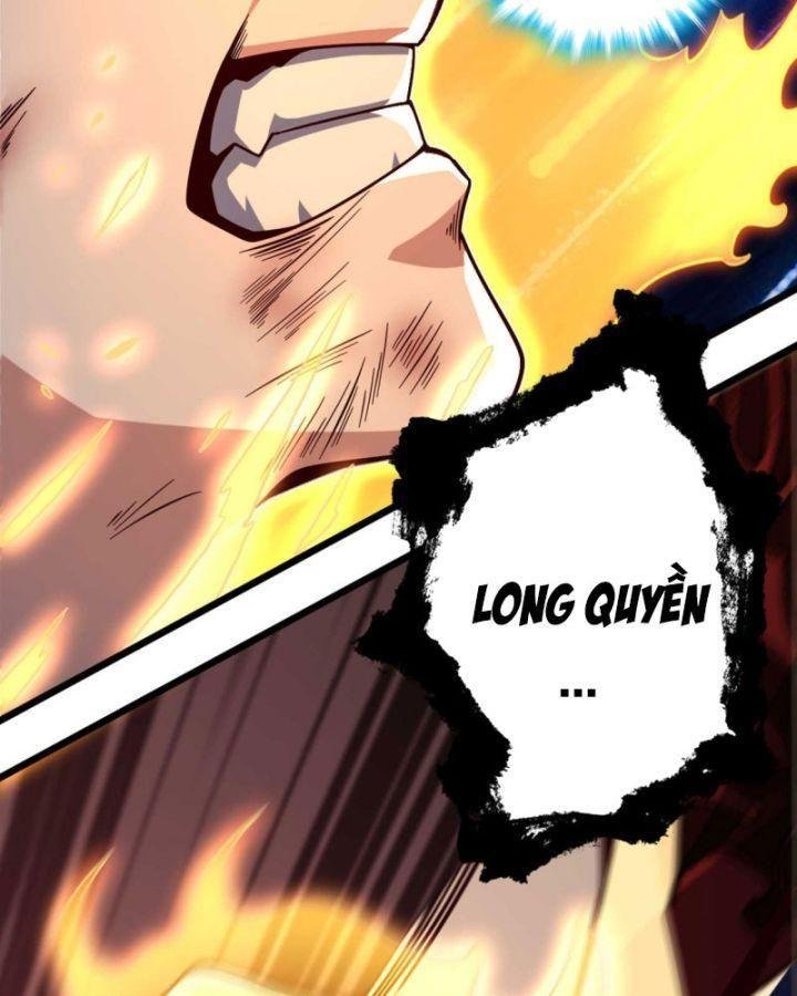 Ta, Hậu Duệ Thần Long Chapter 5 - Trang 2