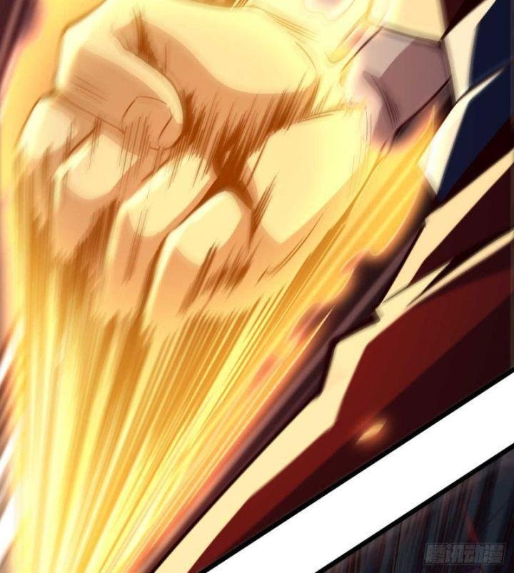 Ta, Hậu Duệ Thần Long Chapter 5 - Trang 2