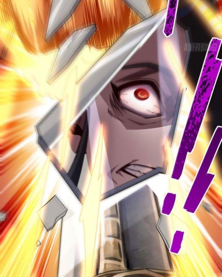 Ta, Hậu Duệ Thần Long Chapter 5 - Trang 2