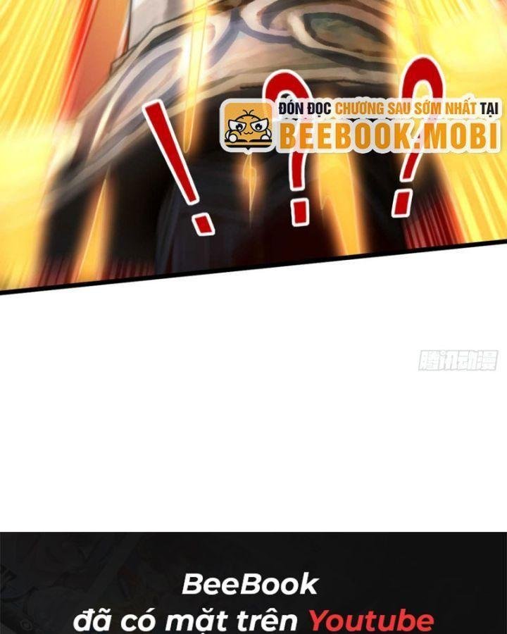 Ta, Hậu Duệ Thần Long Chapter 5 - Trang 2