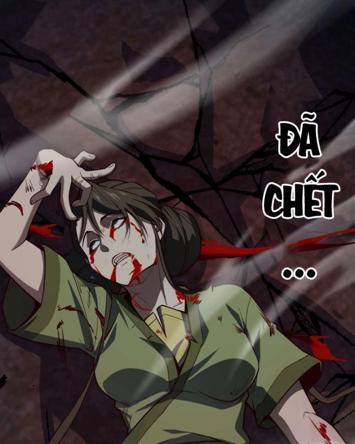 Ta, Hậu Duệ Thần Long Chapter 6 - Trang 2