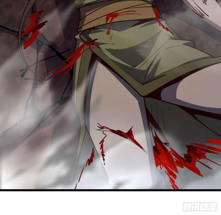 Ta, Hậu Duệ Thần Long Chapter 6 - Trang 2