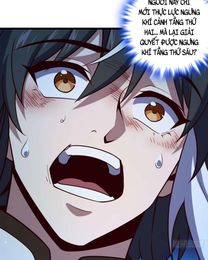 Ta, Hậu Duệ Thần Long Chapter 6 - Trang 2