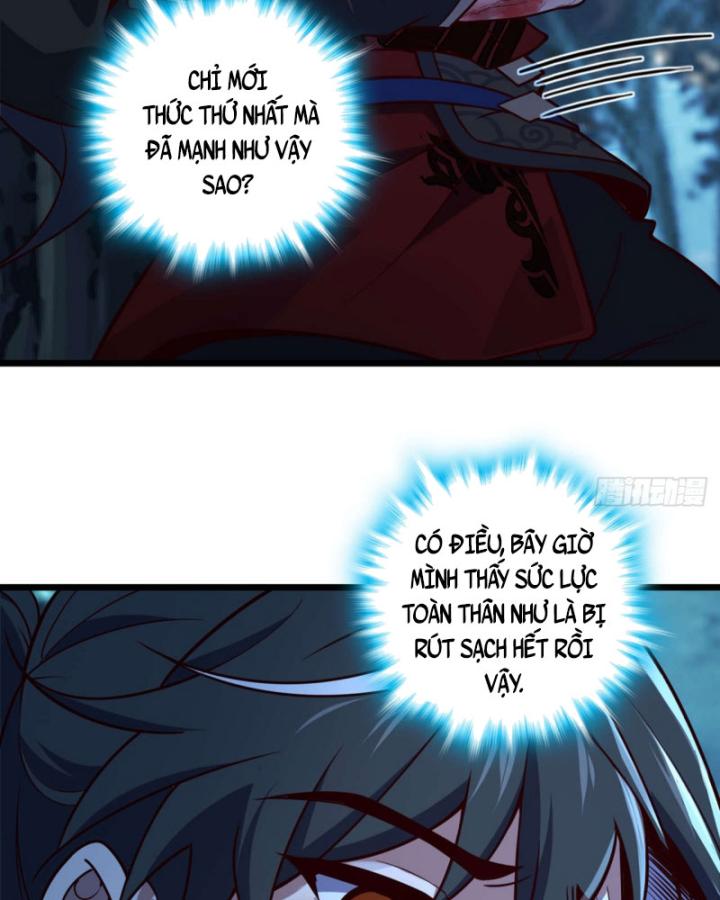 Ta, Hậu Duệ Thần Long Chapter 6 - Trang 2