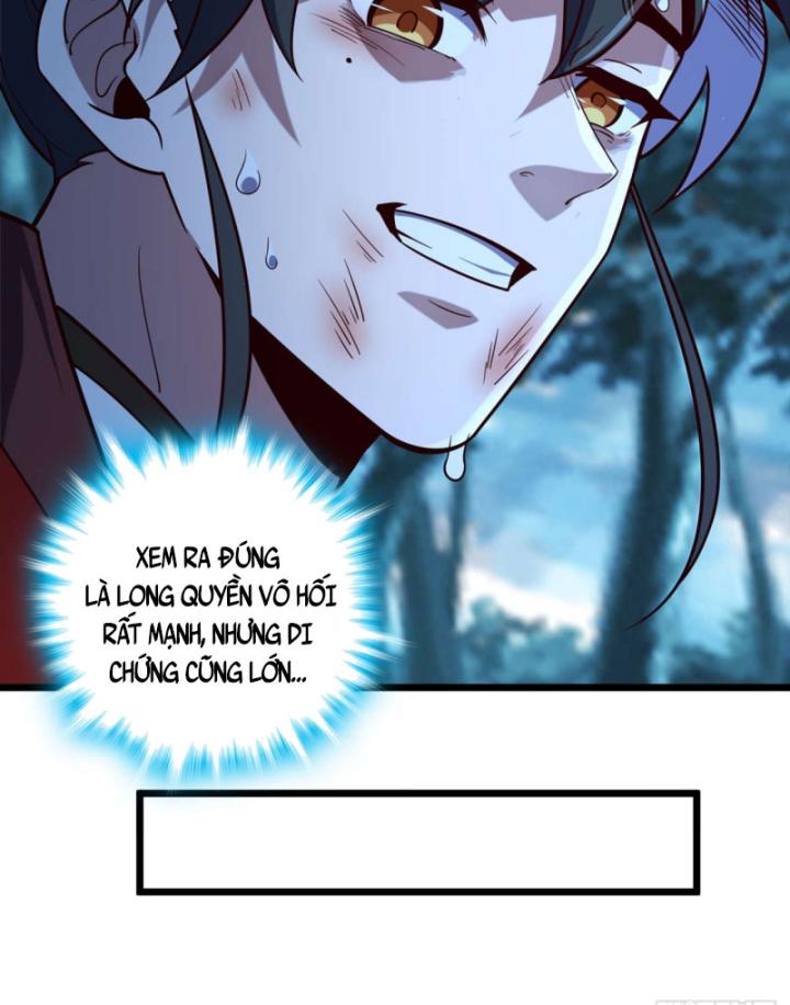 Ta, Hậu Duệ Thần Long Chapter 6 - Trang 2