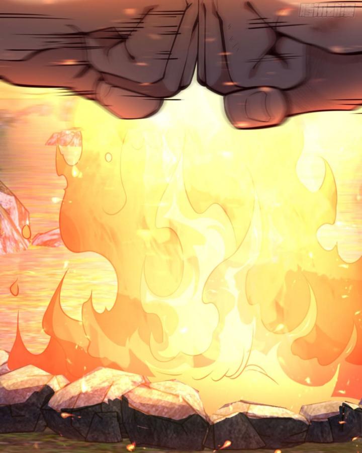 Ta, Hậu Duệ Thần Long Chapter 6 - Trang 2